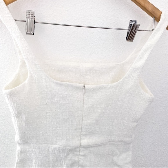 Bec + Bridge Clemence Dress - Picture 7 of 12